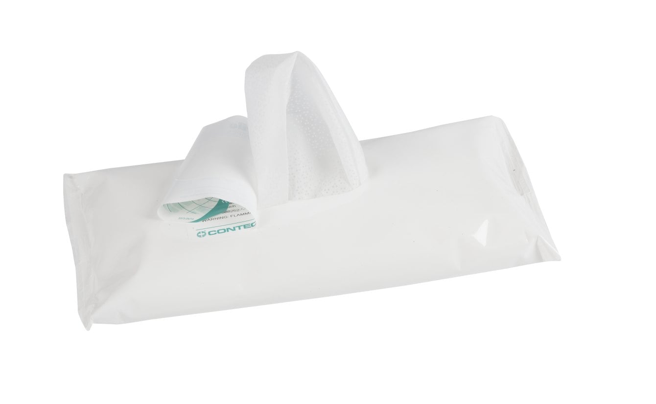 PROSAT® Theta™ Wipes